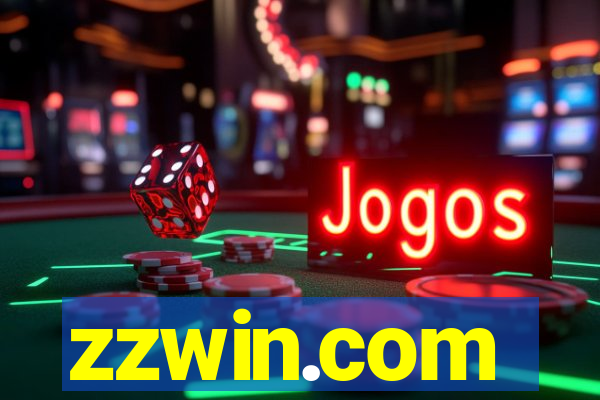 zzwin.com