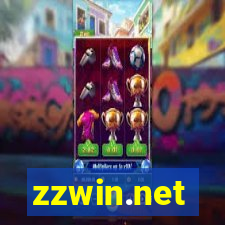 zzwin.net