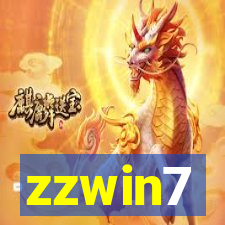 zzwin7